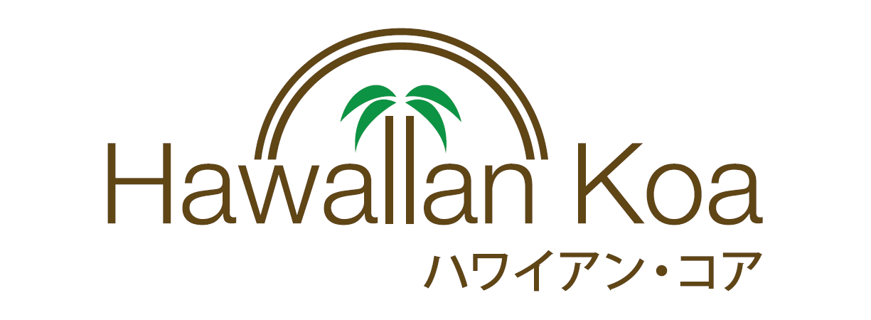 ハワイアン・コア  ～ハワイ専門店～ 100% コナコーヒー ウクレレ アロハシャツ ハワイアン雑貨など